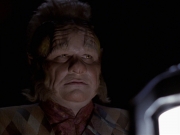 Filename=extant_StarTrek_VOY_6x25-TheHauntingOfDeckTwelve_02279.jpg
Filesize=113KiB
Dimensions=1200x900
Date added=Jan 03, 2020 extant_StarTrek_VOY_6x25-TheHauntingOfDeckTwelve_02279.jpg