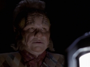 Filename=extant_StarTrek_VOY_6x25-TheHauntingOfDeckTwelve_02280.jpg
Filesize=109KiB
Dimensions=1200x900
Date added=Jan 03, 2020 extant_StarTrek_VOY_6x25-TheHauntingOfDeckTwelve_02280.jpg
