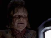 Filename=extant_StarTrek_VOY_6x25-TheHauntingOfDeckTwelve_02281.jpg
Filesize=111KiB
Dimensions=1200x900
Date added=Jan 03, 2020 extant_StarTrek_VOY_6x25-TheHauntingOfDeckTwelve_02281.jpg