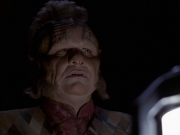 Filename=extant_StarTrek_VOY_6x25-TheHauntingOfDeckTwelve_02297.jpg
Filesize=116KiB
Dimensions=1200x900
Date added=Jan 03, 2020 extant_StarTrek_VOY_6x25-TheHauntingOfDeckTwelve_02297.jpg