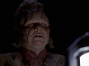 Filename=extant_StarTrek_VOY_6x25-TheHauntingOfDeckTwelve_02300.jpg
Filesize=107KiB
Dimensions=1200x900
Date added=Jan 03, 2020 extant_StarTrek_VOY_6x25-TheHauntingOfDeckTwelve_02300.jpg