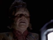 Filename=extant_StarTrek_VOY_6x25-TheHauntingOfDeckTwelve_02303.jpg
Filesize=103KiB
Dimensions=1200x900
Date added=Jan 03, 2020 extant_StarTrek_VOY_6x25-TheHauntingOfDeckTwelve_02303.jpg