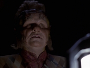 Filename=extant_StarTrek_VOY_6x25-TheHauntingOfDeckTwelve_02306.jpg
Filesize=100KiB
Dimensions=1200x900
Date added=Jan 03, 2020 extant_StarTrek_VOY_6x25-TheHauntingOfDeckTwelve_02306.jpg