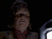 Filename=extant_StarTrek_VOY_6x25-TheHauntingOfDeckTwelve_02307.jpg
Filesize=108KiB
Dimensions=1200x900
Date added=Jan 03, 2020 extant_StarTrek_VOY_6x25-TheHauntingOfDeckTwelve_02307.jpg