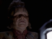 Filename=extant_StarTrek_VOY_6x25-TheHauntingOfDeckTwelve_02308.jpg
Filesize=105KiB
Dimensions=1200x900
Date added=Jan 03, 2020 extant_StarTrek_VOY_6x25-TheHauntingOfDeckTwelve_02308.jpg