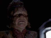 Filename=extant_StarTrek_VOY_6x25-TheHauntingOfDeckTwelve_02310.jpg
Filesize=107KiB
Dimensions=1200x900
Date added=Jan 03, 2020 extant_StarTrek_VOY_6x25-TheHauntingOfDeckTwelve_02310.jpg