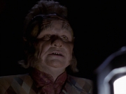 Filename=extant_StarTrek_VOY_6x25-TheHauntingOfDeckTwelve_02312.jpg
Filesize=109KiB
Dimensions=1200x900
Date added=Jan 03, 2020 extant_StarTrek_VOY_6x25-TheHauntingOfDeckTwelve_02312.jpg