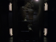 Filename=extant_StarTrek_VOY_6x25-TheHauntingOfDeckTwelve_02314.jpg
Filesize=139KiB
Dimensions=1200x900
Date added=Jan 03, 2020 extant_StarTrek_VOY_6x25-TheHauntingOfDeckTwelve_02314.jpg