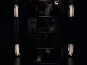 extant_StarTrek_VOY_6x25-TheHauntingOfDeckTwelve_02315.jpg