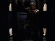 extant_StarTrek_VOY_6x25-TheHauntingOfDeckTwelve_02316.jpg