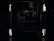 extant_StarTrek_VOY_6x25-TheHauntingOfDeckTwelve_02317.jpg