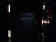 extant_StarTrek_VOY_6x25-TheHauntingOfDeckTwelve_02318.jpg