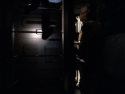 Filename=extant_StarTrek_VOY_6x25-TheHauntingOfDeckTwelve_02320.jpg
Filesize=131KiB
Dimensions=1200x900
Date added=Jan 03, 2020 extant_StarTrek_VOY_6x25-TheHauntingOfDeckTwelve_02320.jpg