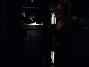 extant_StarTrek_VOY_6x25-TheHauntingOfDeckTwelve_02321.jpg