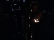 extant_StarTrek_VOY_6x25-TheHauntingOfDeckTwelve_02322.jpg
