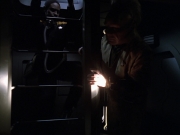 extant_StarTrek_VOY_6x25-TheHauntingOfDeckTwelve_02323.jpg