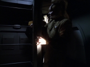 Filename=extant_StarTrek_VOY_6x25-TheHauntingOfDeckTwelve_02325.jpg
Filesize=130KiB
Dimensions=1200x900
Date added=Jan 03, 2020 extant_StarTrek_VOY_6x25-TheHauntingOfDeckTwelve_02325.jpg