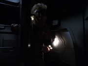 Filename=extant_StarTrek_VOY_6x25-TheHauntingOfDeckTwelve_02327.jpg
Filesize=120KiB
Dimensions=1200x900
Date added=Jan 03, 2020 extant_StarTrek_VOY_6x25-TheHauntingOfDeckTwelve_02327.jpg