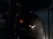 extant_StarTrek_VOY_6x25-TheHauntingOfDeckTwelve_02329.jpg