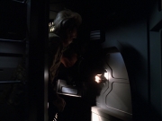 extant_StarTrek_VOY_6x25-TheHauntingOfDeckTwelve_02330.jpg