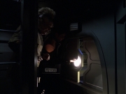 extant_StarTrek_VOY_6x25-TheHauntingOfDeckTwelve_02332.jpg
