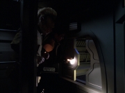 extant_StarTrek_VOY_6x25-TheHauntingOfDeckTwelve_02333.jpg