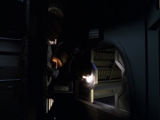extant_StarTrek_VOY_6x25-TheHauntingOfDeckTwelve_02334.jpg