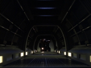 extant_StarTrek_VOY_6x25-TheHauntingOfDeckTwelve_02337.jpg