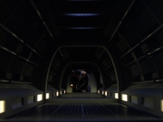 extant_StarTrek_VOY_6x25-TheHauntingOfDeckTwelve_02339.jpg