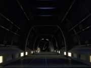 extant_StarTrek_VOY_6x25-TheHauntingOfDeckTwelve_02340.jpg