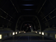 extant_StarTrek_VOY_6x25-TheHauntingOfDeckTwelve_02341.jpg