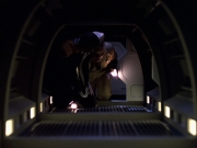 extant_StarTrek_VOY_6x25-TheHauntingOfDeckTwelve_02343.jpg