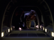 extant_StarTrek_VOY_6x25-TheHauntingOfDeckTwelve_02344.jpg