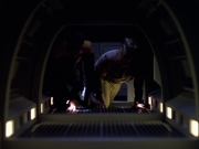 extant_StarTrek_VOY_6x25-TheHauntingOfDeckTwelve_02345.jpg