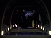 extant_StarTrek_VOY_6x25-TheHauntingOfDeckTwelve_02346.jpg