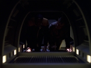 extant_StarTrek_VOY_6x25-TheHauntingOfDeckTwelve_02348.jpg