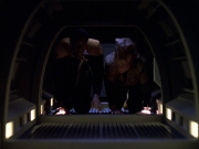 extant_StarTrek_VOY_6x25-TheHauntingOfDeckTwelve_02350.jpg