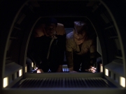Filename=extant_StarTrek_VOY_6x25-TheHauntingOfDeckTwelve_02352.jpg
Filesize=135KiB
Dimensions=1200x900
Date added=Jan 03, 2020 extant_StarTrek_VOY_6x25-TheHauntingOfDeckTwelve_02352.jpg