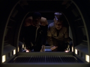 extant_StarTrek_VOY_6x25-TheHauntingOfDeckTwelve_02353.jpg
