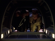 extant_StarTrek_VOY_6x25-TheHauntingOfDeckTwelve_02355.jpg
