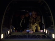 extant_StarTrek_VOY_6x25-TheHauntingOfDeckTwelve_02356.jpg