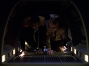 extant_StarTrek_VOY_6x25-TheHauntingOfDeckTwelve_02357.jpg