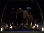 extant_StarTrek_VOY_6x25-TheHauntingOfDeckTwelve_02358.jpg
