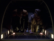 extant_StarTrek_VOY_6x25-TheHauntingOfDeckTwelve_02359.jpg