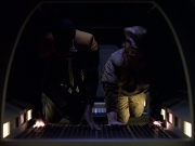 extant_StarTrek_VOY_6x25-TheHauntingOfDeckTwelve_02362.jpg