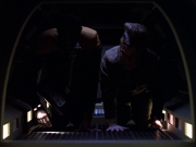 extant_StarTrek_VOY_6x25-TheHauntingOfDeckTwelve_02363.jpg