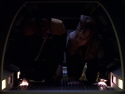 extant_StarTrek_VOY_6x25-TheHauntingOfDeckTwelve_02364.jpg