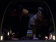 extant_StarTrek_VOY_6x25-TheHauntingOfDeckTwelve_02365.jpg