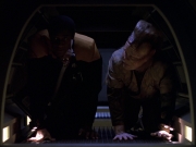 extant_StarTrek_VOY_6x25-TheHauntingOfDeckTwelve_02366.jpg