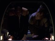 extant_StarTrek_VOY_6x25-TheHauntingOfDeckTwelve_02367.jpg